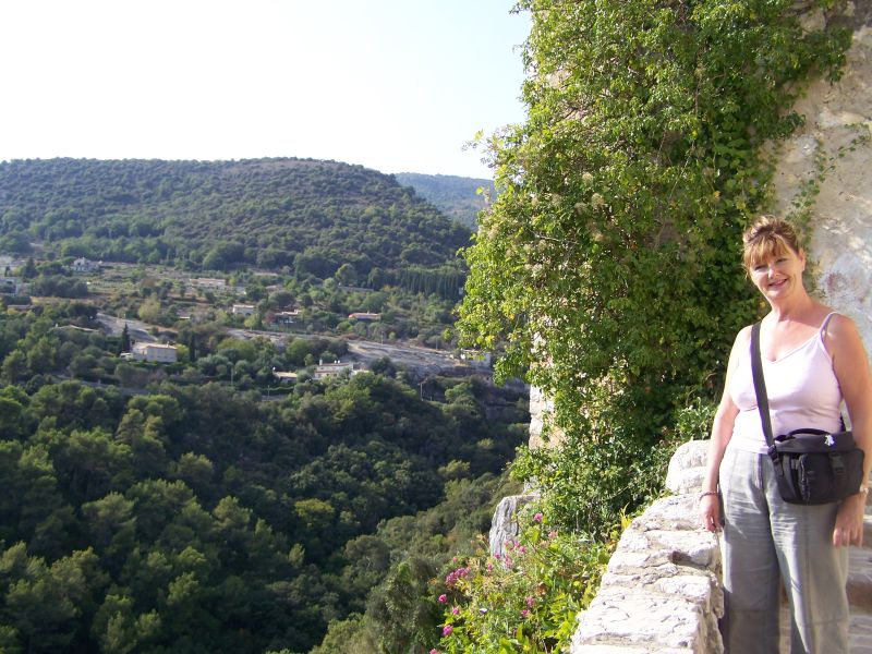 gal/Vacances/Tourrettes_a_visiter_sans_moderation/Grasse2007 187.jpg